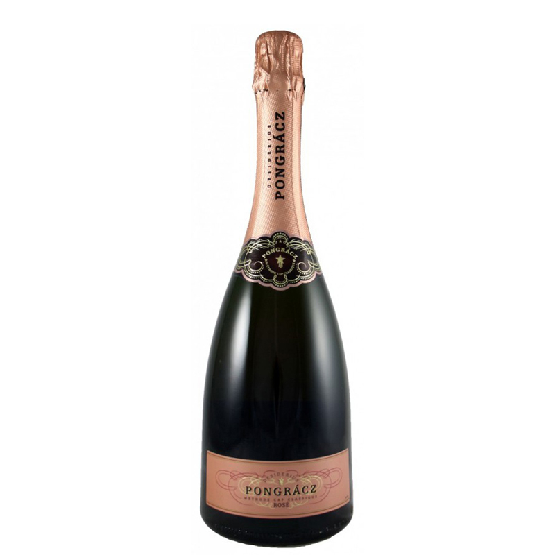 PONGRACZ BRUT RS – 750ML - Grays Home Delivery