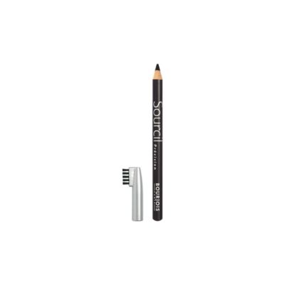 Bourjois Crayon Sourcil Précision – Chatain 03 - Grays Home Delivery