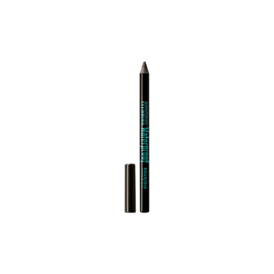 Bourjois Crayon Contour Clubbing Waterproof – Black Party 41 - Grays Home Delivery