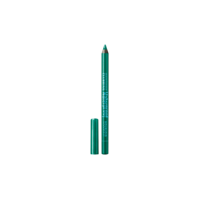 Bourjois Crayon Contour Clubbing Waterproof – Loving Green 50 - Grays Home Delivery
