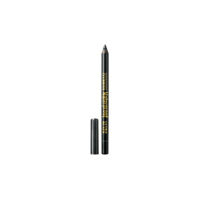 Bourjois Crayon Contour Clubbing Waterproof – Ultra Black 54 - Grays Home Delivery
