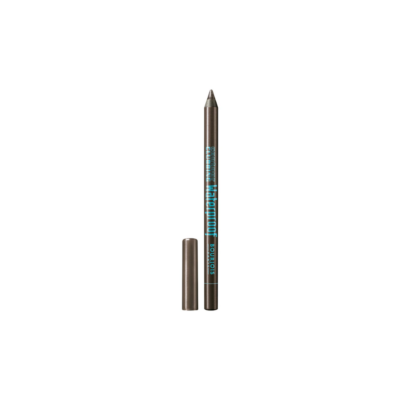 Bourjois Crayon Contour Clubbing Waterproof – Up And Brown 57 - Grays Home Delivery