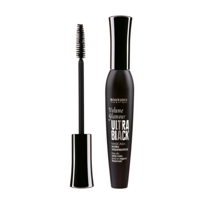 Bourjois Mascara Volume Glamour – Ultra Black 61 - Grays Home Delivery