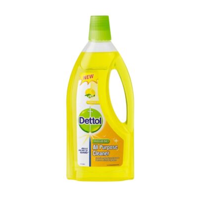 Dettol Hygiene APC Citrus – 750ml - Grays Home Delivery