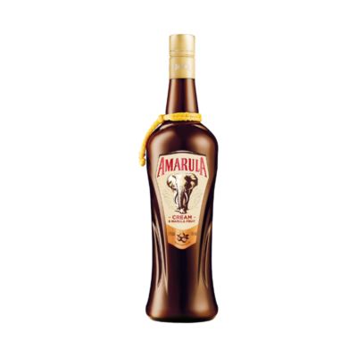 AMARULA CREAM – 700ML 17% - Grays Home Delivery