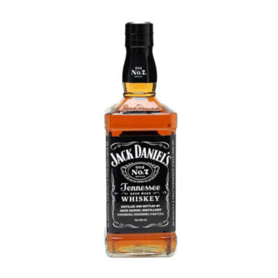 .JACK DANIEL’S – 700ML - Grays Home Delivery