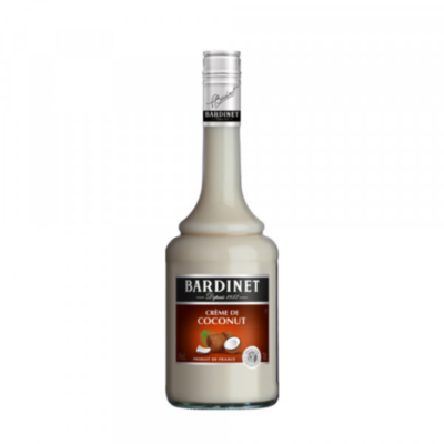 BARDINET CREME DE COCO – 700ML - Grays Home Delivery