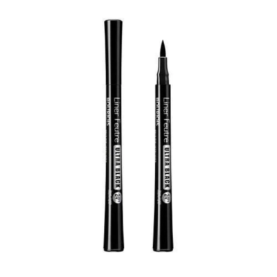 Bourjois Liner Feutre – Ultra Black 41 - Grays Home Delivery