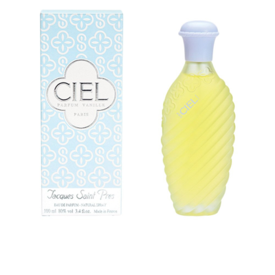 Ulric De Varens Ciel Eau De Parfum – 100ml - Grays Home Delivery