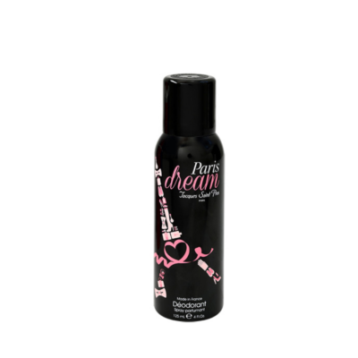 Ulric De Varens Paris Dream Deo Spray – 125ml - Grays Home Delivery