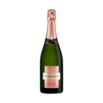 CHANDON BRUT RS – 750ML - Grays Home Delivery