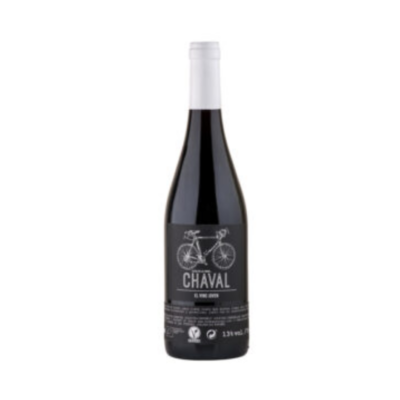 NODUS VALENCIA CHAVAL RG – 750ML - Grays Home Delivery
