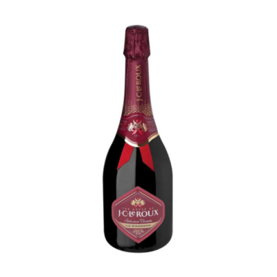 JC LE ROUX LA CHANSON RG – 750ML - Grays Home Delivery