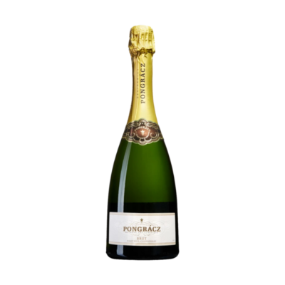 PONGRACZ BRUT BL – 750ML - Grays Home Delivery
