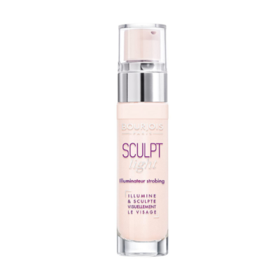 Bourjois Sculpt Light Highlighter - Grays Home Delivery