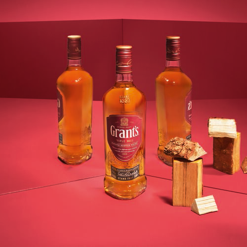 Spirits & Beers Home Deliveries Mauritius