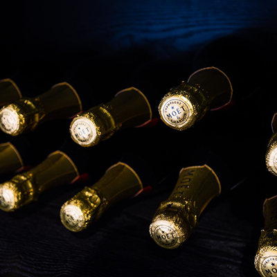 Wines Home Deliveries Mauritius