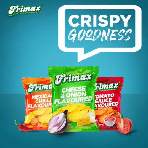 Food Home Deliveries Mauritius